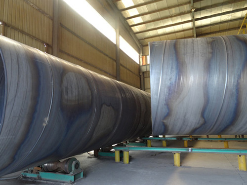 大口径亚洲香蕉视频