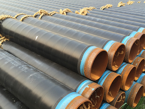 3PE香蕉成人在线视频